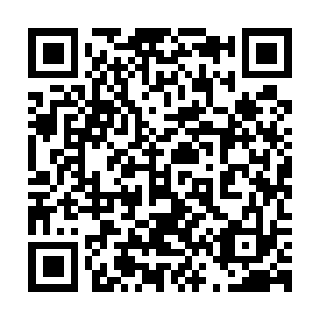 QR code for 469-533