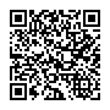 QR code for 469-596