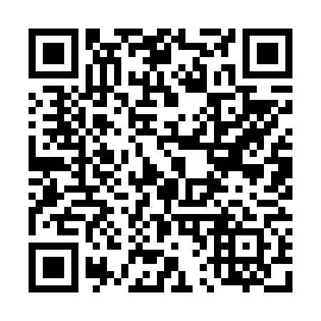 QR code for 469-661