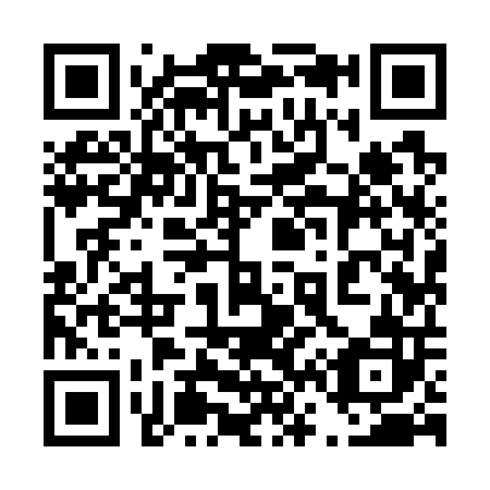 QR code for 469-702