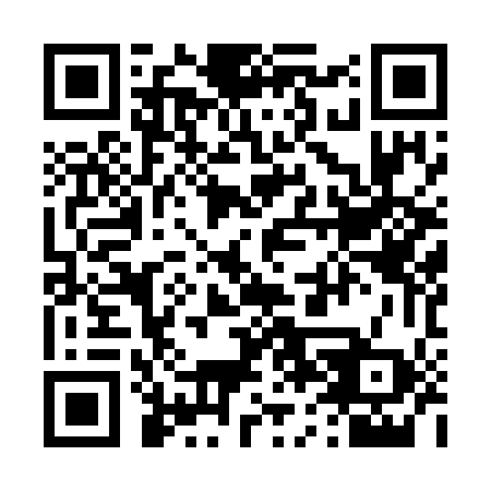 QR code for 469-758