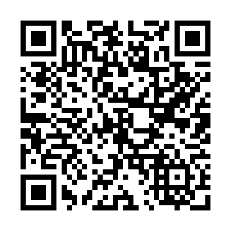 QR code for 469-764