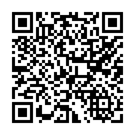 QR code for 469-815