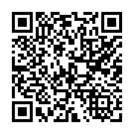 QR code for 469-873