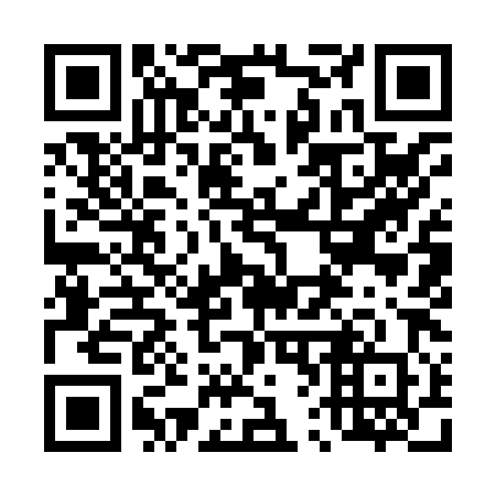 QR code for 469-880