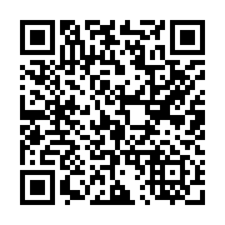 QR code for 469-919