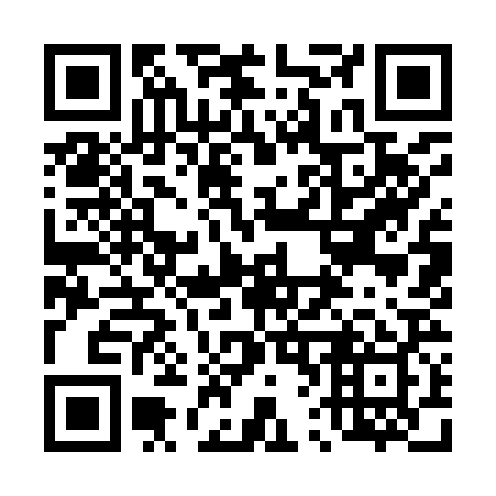QR code for 469-929