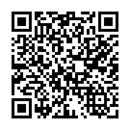 QR code for 469-965