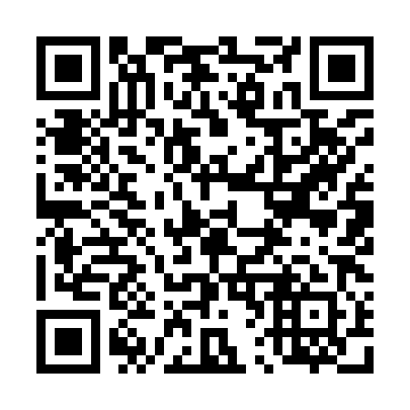 QR code for 469-981