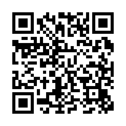 QR code for 469