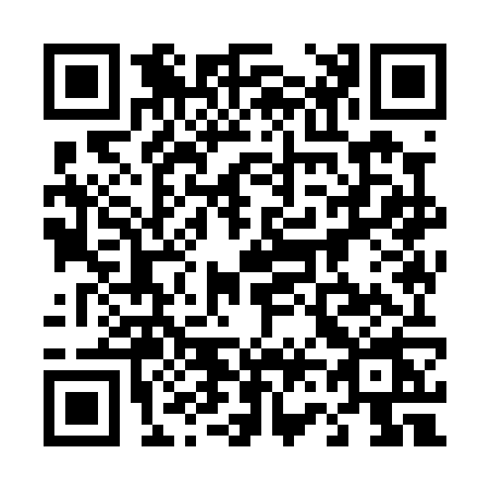 QR code for 4690