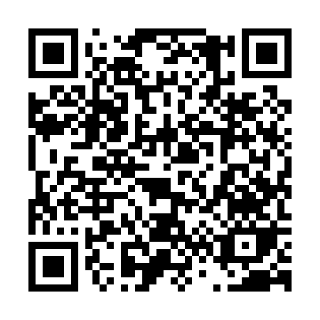 QR code for 46902