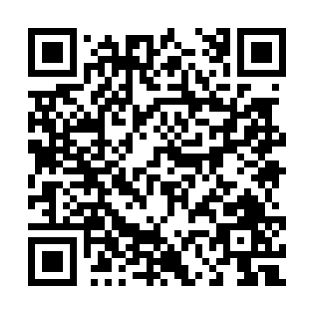QR code for 46906