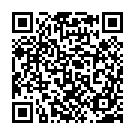 QR code for 469067
