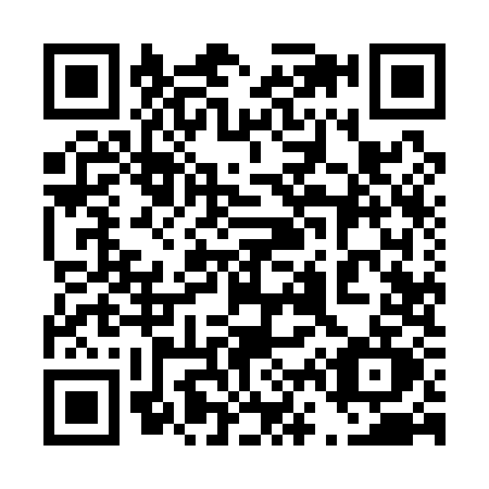 QR code for 4691