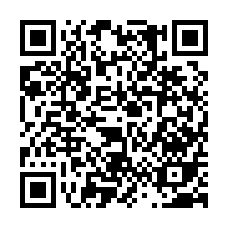 QR code for 46911