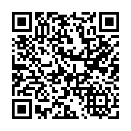 QR code for 469146