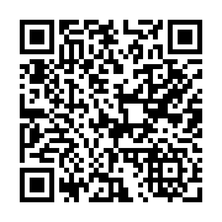 QR code for 469147
