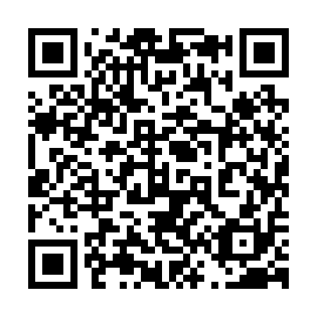 QR code for plate 469-210
