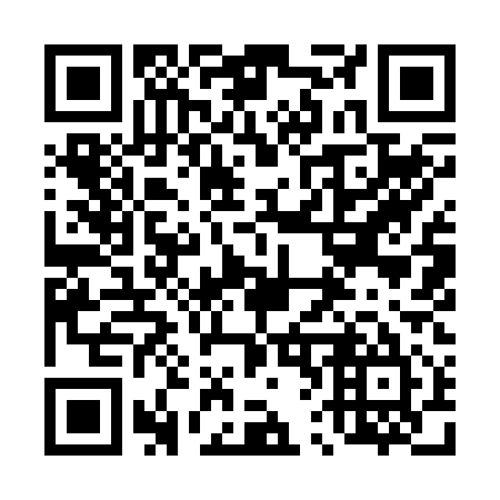 QR code for plate 469-215