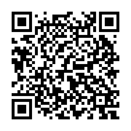 QR code for plate 469-222