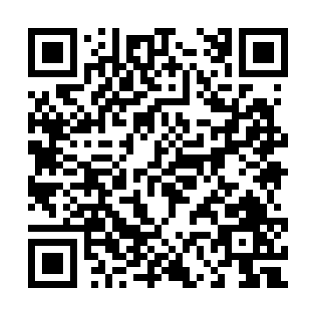 QR code for 46926