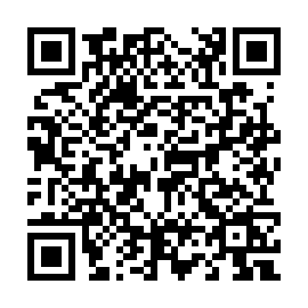 QR code for 4693