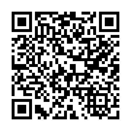 QR code for plate 469-303