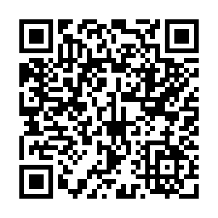 QR code for 46933