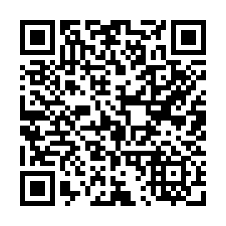 QR code for 469339