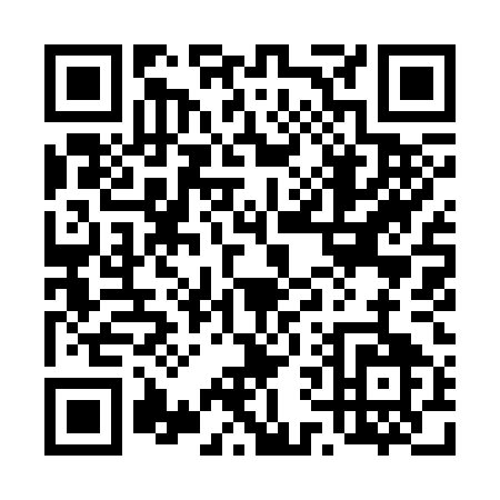 QR code for 46935