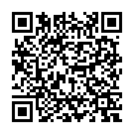 QR code for 4694