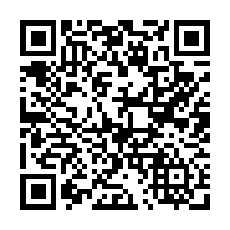 QR code for plate 469-474