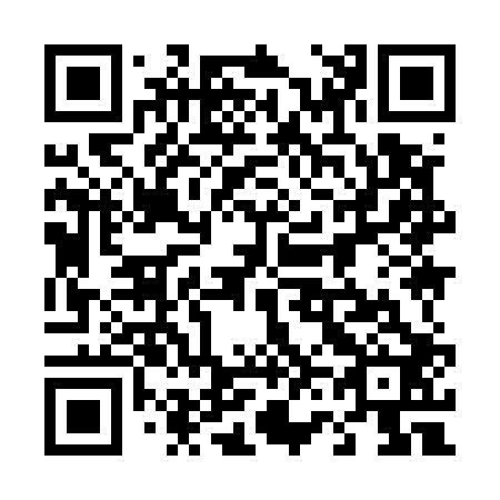 QR code for plate 469-502
