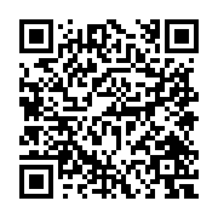 QR code for 46954