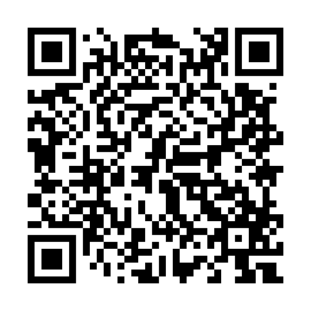 QR code for 469587