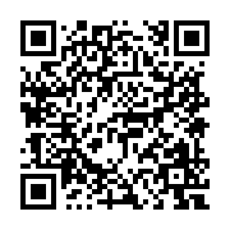 QR code for 46959
