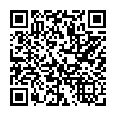 QR code for 469639