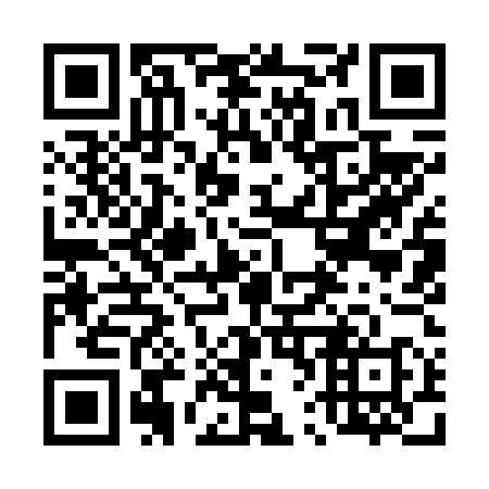 QR code for 469658