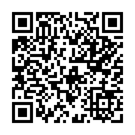 QR code for 46966