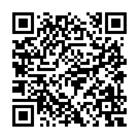 QR code for 46969