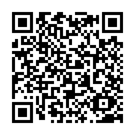 QR code for 4697