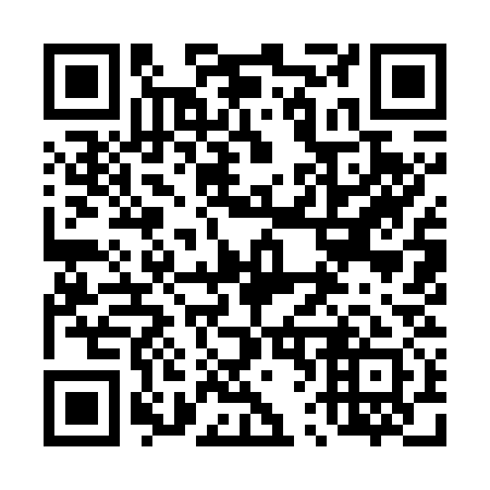 QR code for plate 469-731