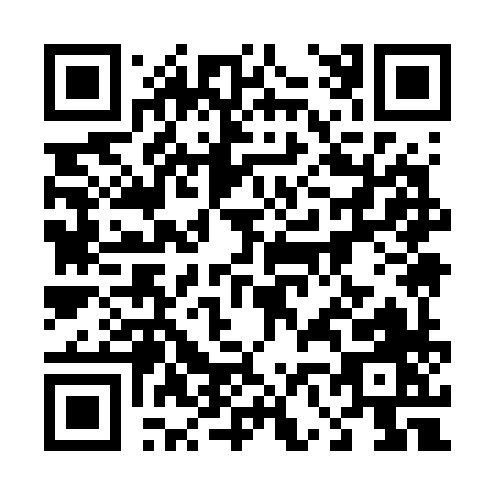 QR code for 46978