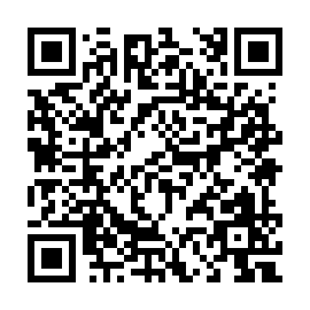 QR code for 46979