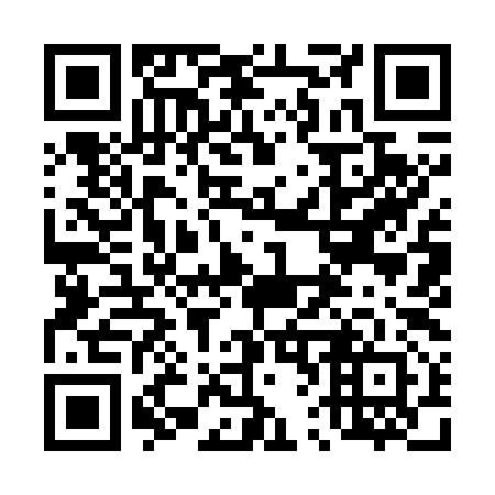 QR code for plate 469-792
