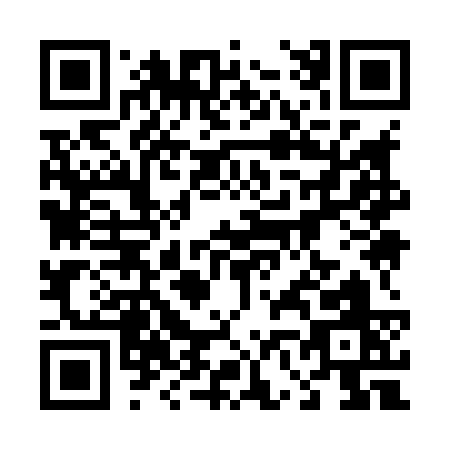 QR code for 46983