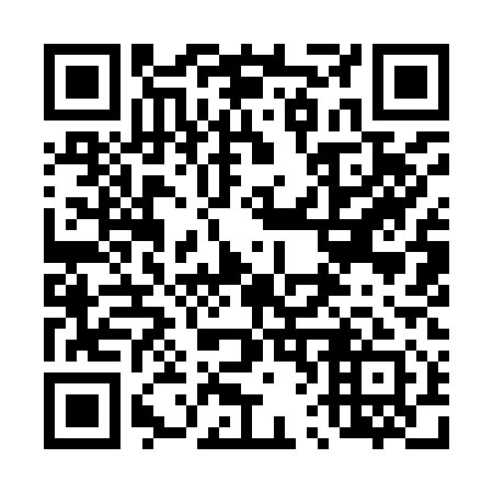 QR code for 469911