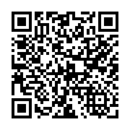 QR code for 469916