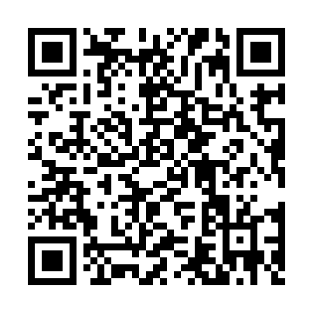 QR code for 46994
